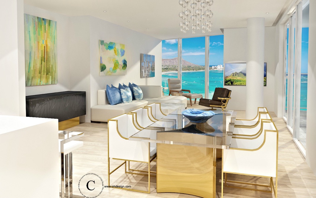 Is Ward Village the Most Trending Community in Hawaii?