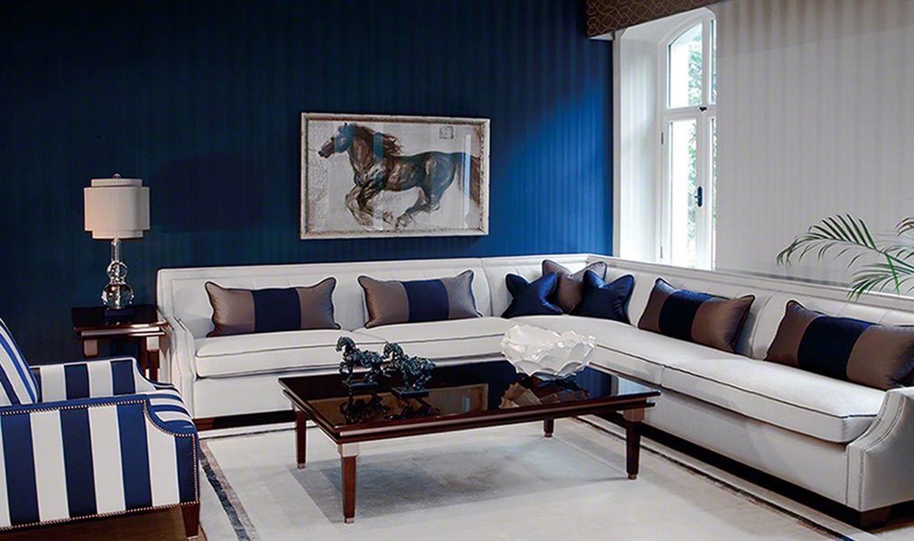 How Travel Influences Interior Design