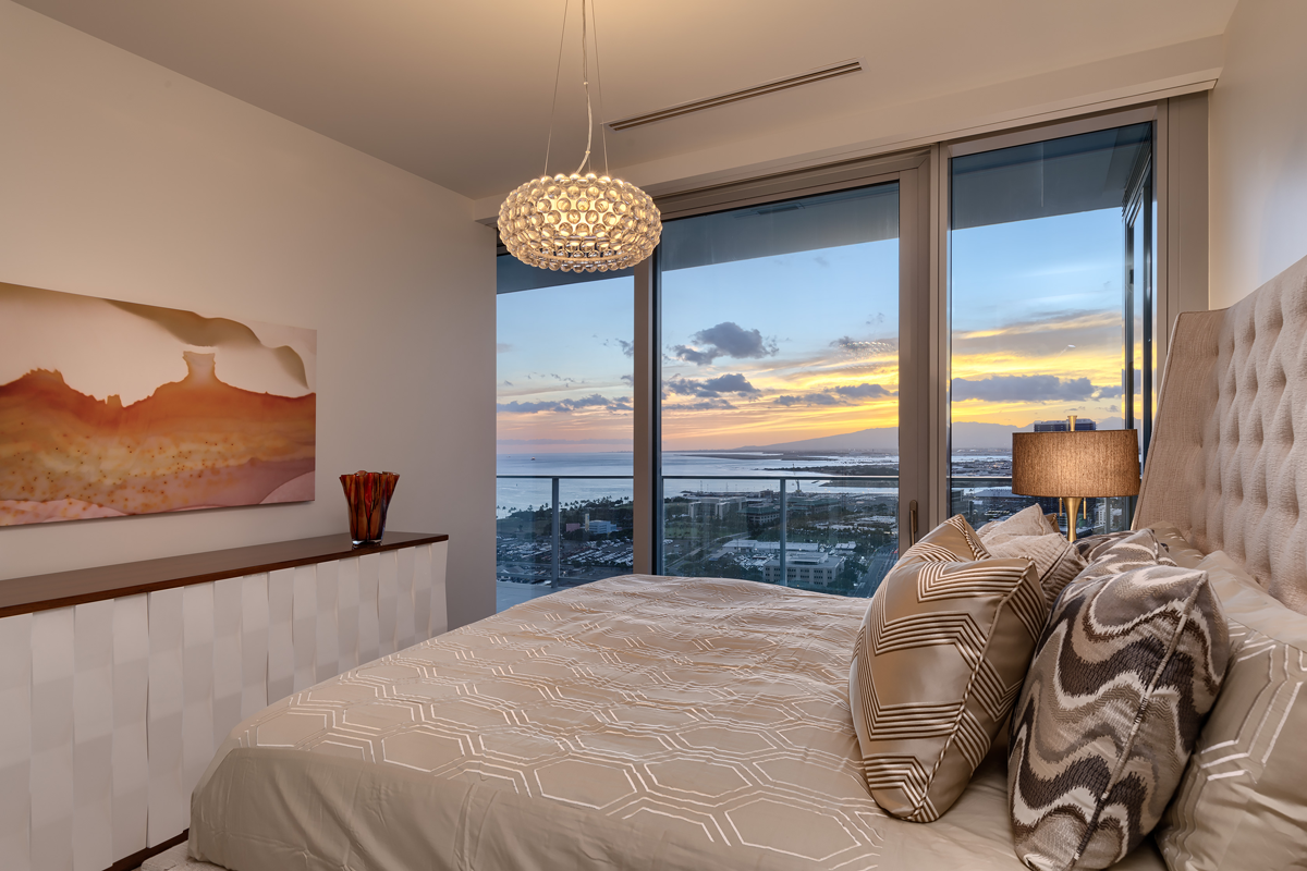 Intricacy waiea Intricacy waiea