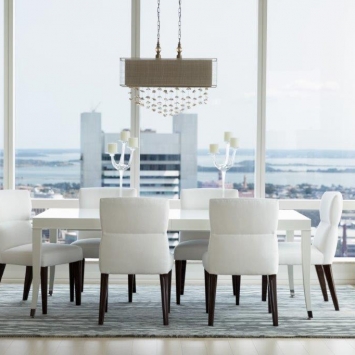 Best Modern Home Design, Interior Design Hawaii at CIH Design