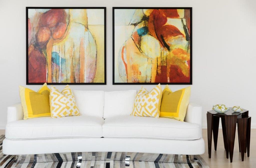 Hiring an Interior Designer? 6 Essential Questions to Ask Them