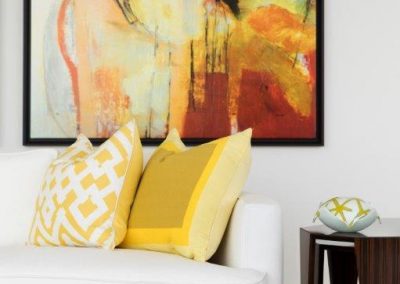 Top Interior Designer For Interior Design Maui & Hawaii at CIH Design