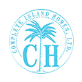 CIH Design logo