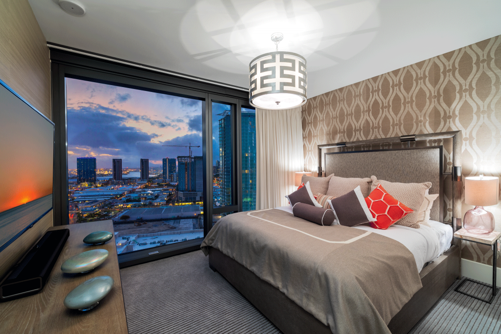 Designing with Pantone Color of the Year