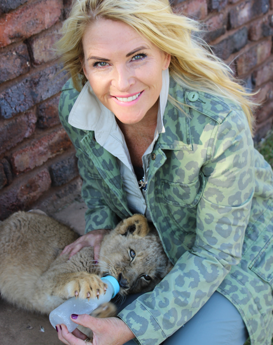 Bringing Travel Inside: Your Home Can Reflect Your Wanderlust