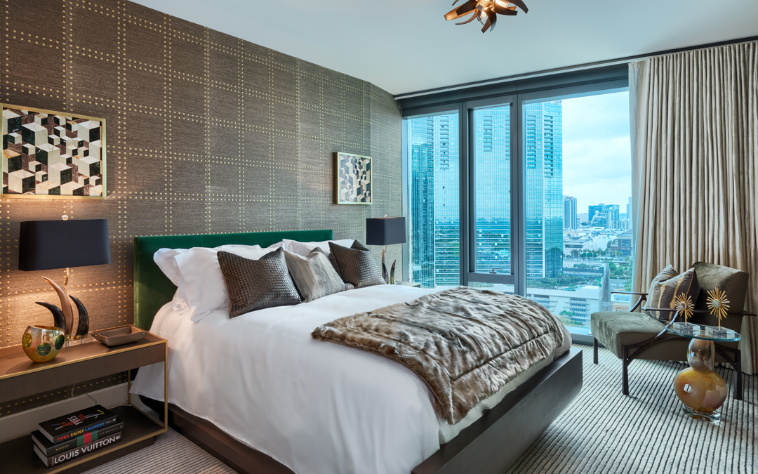 Are you Looking for Honolulu’s Best Interior Design?