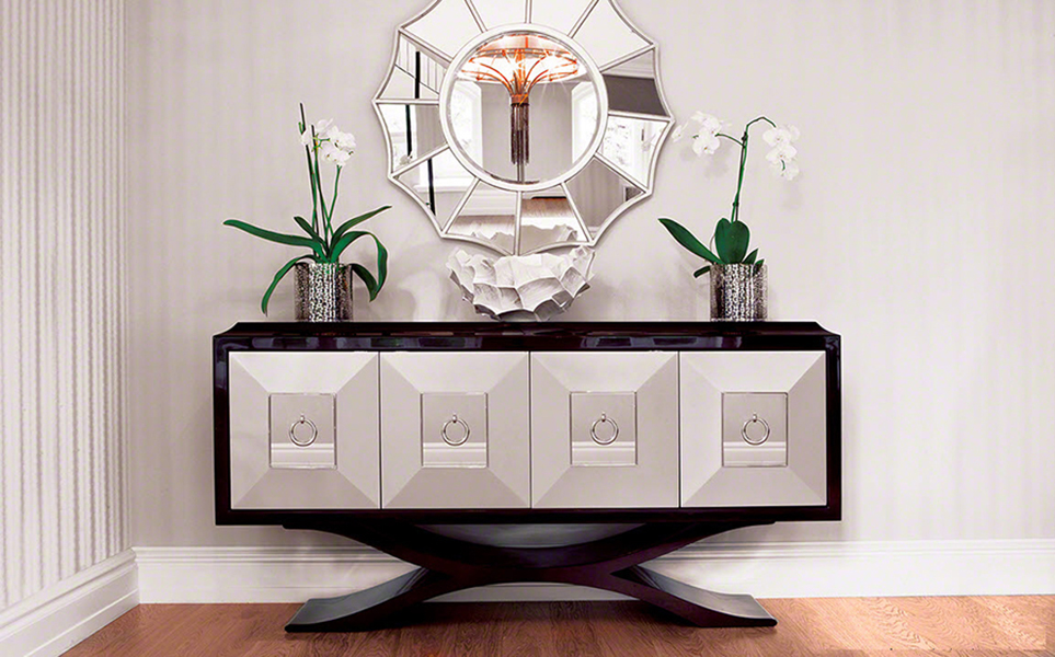 Hiring a Designer in LA? 5 Questions to Ask Before Signing a Contract.