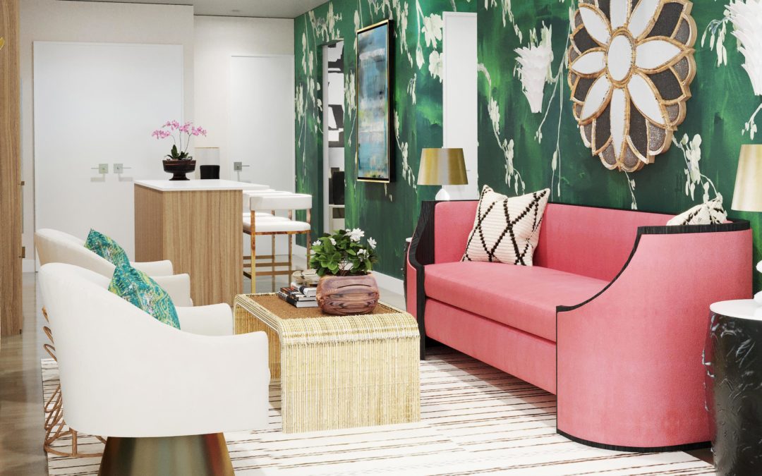 Bringing Nature Inside: Easy Home Decor Tips