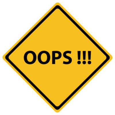 interior-design-blunder