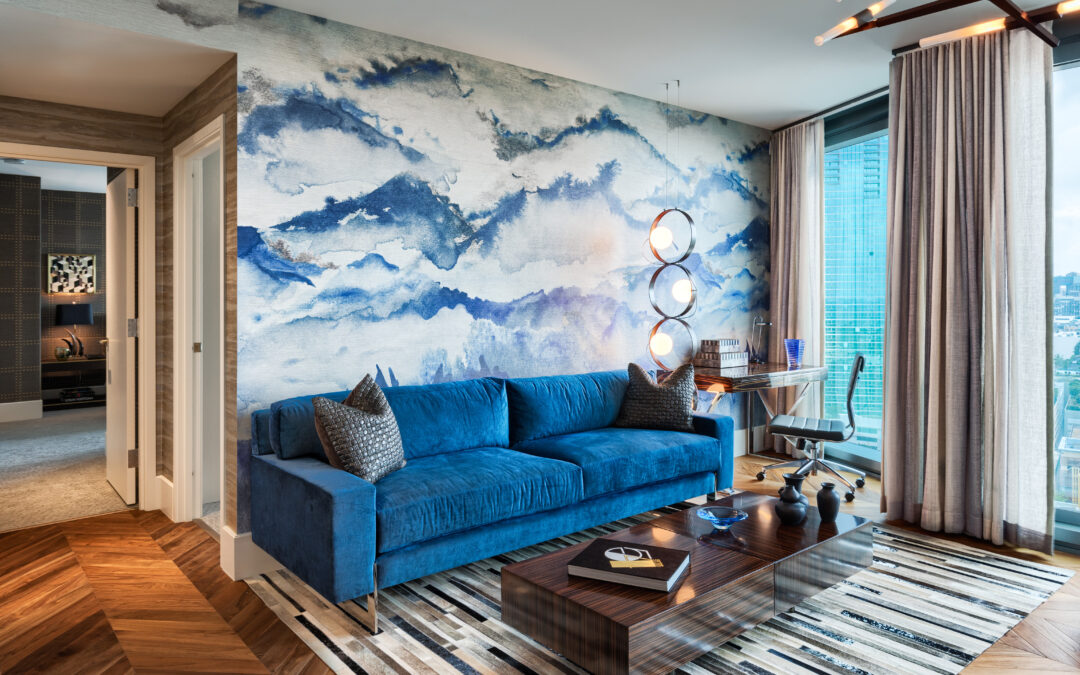 Dealing with Space Constraints in Honolulu Homes