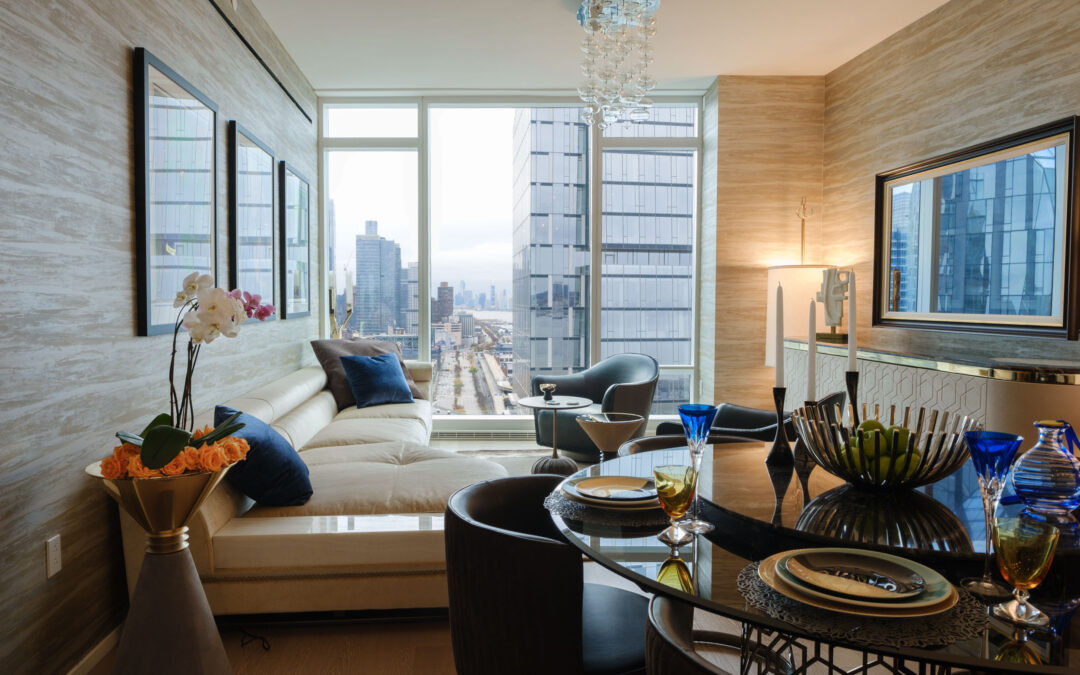 Amazing CIH Design Projects to Inspire You