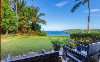 How to Select Weather-Resistant Materials for Hawaiian Homes